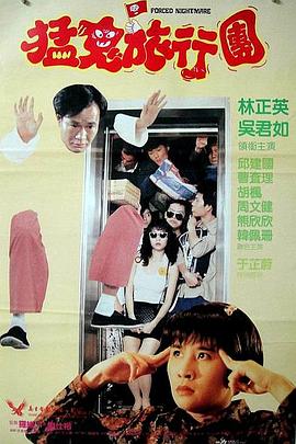 亚洲 欧美 日韩 国产综合 在线