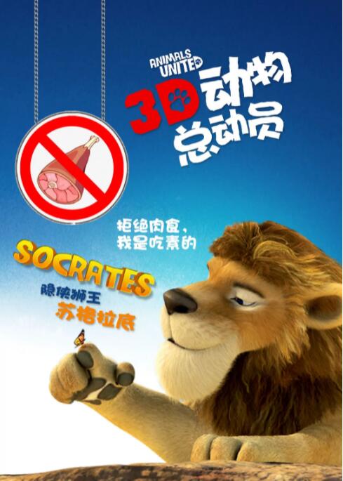 高清在线亚洲精品国产二区