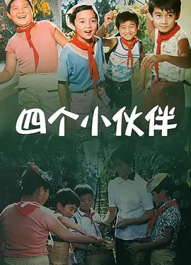 亚洲一区3d动漫同人无遮挡
