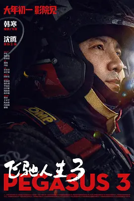 久香草视频在线观看免费