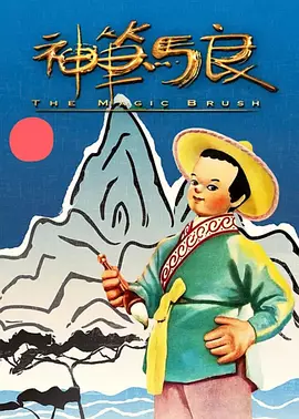 久热久精久品这里在线观看