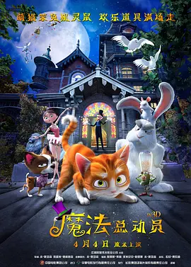 1024国产在线