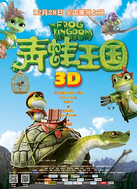 av电影不卡在线观看