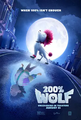 色综合久久久久久