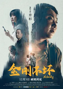 久久男人资源视频