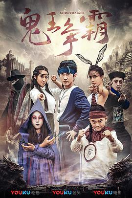 7788影院在线观看免费播放电视剧