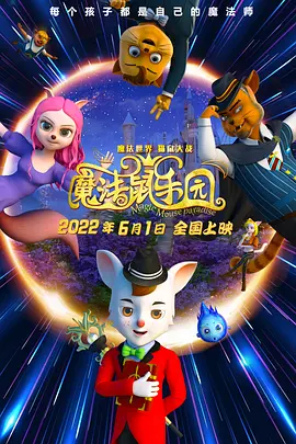 国内揄拍国内精品久久