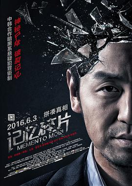 亚洲一区二区三区四区不卡