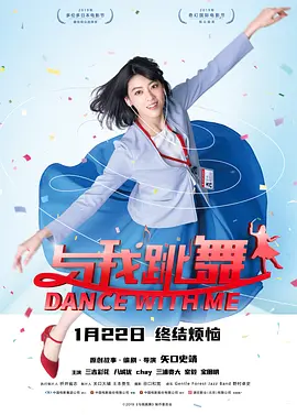 91久娇草
