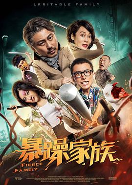www.av中文字幕