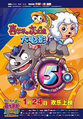 亚洲精品另类有吗中文字幕