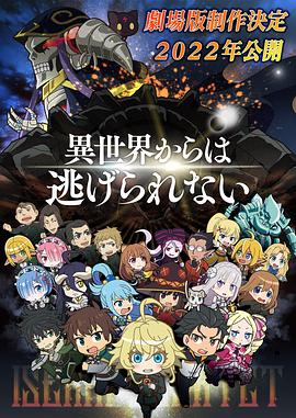 日韩a∨精品日韩在线观看