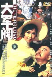 性久久久久久久