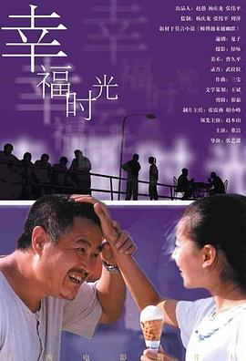 不要播放器av