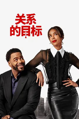 免费观看h片