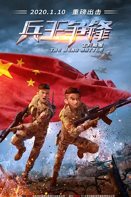 亚洲第一视频网站