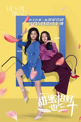 亚洲一区国产
