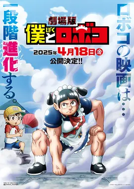 日韩在线第一区