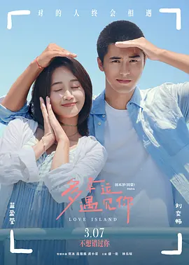 小舞3d同人18av黄漫网站