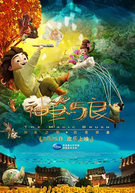 日产精品乱码卡一卡2卡三