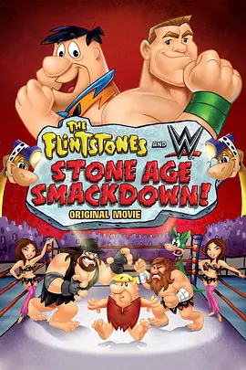 岛国午夜视频一区三区