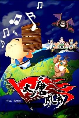 亚洲清纯自偷自拍另类专区