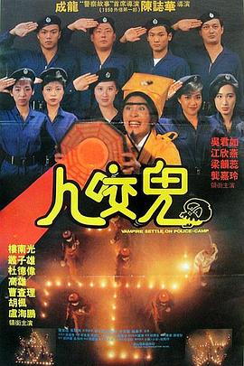 www18日本