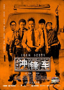 亚洲精品有码在线观看
