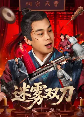 国产香港特级一级毛片