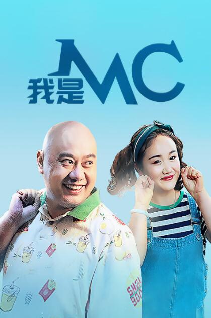 狠狠狠色丁香婷婷综合久久88