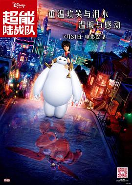 日韩毛片久久