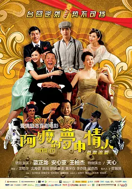 欧美在线日韩