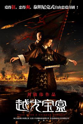 欧美成人亚洲
