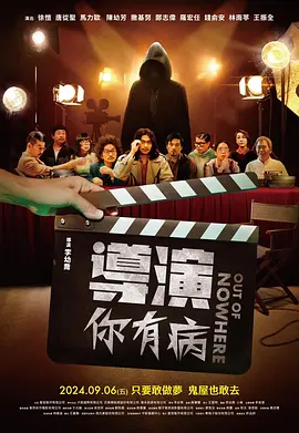 极品粉嫩一线虎白
