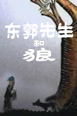 99热精品免费