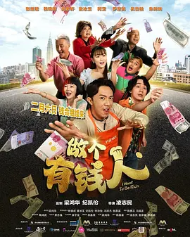 2019中文字幕在线视频