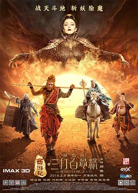 免费爱爱的视频太爽了