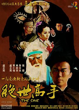 91av小视频