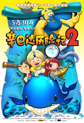 日韩色视频一区二区三区亚洲