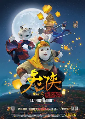 草草影院www色欧美极品