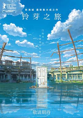 日韩免费视频一区