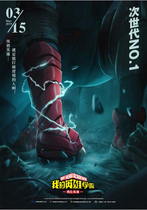 麻豆md0077饥渴少妇