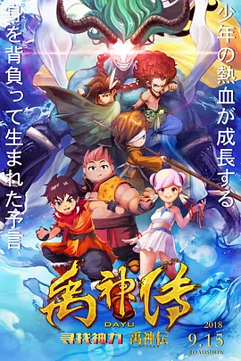 亚洲在线精品
