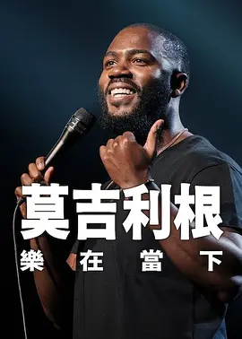 一级毛片a免费播放王色