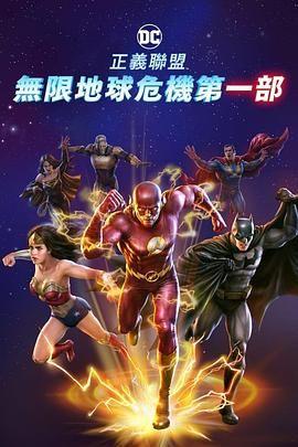 日韩高清中文字幕