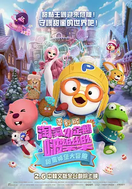 日韩激情久久久