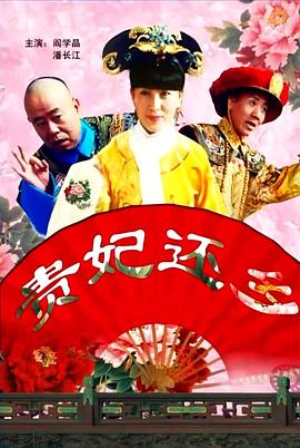 亚洲网址在线观看