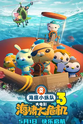 校花喂我乳我掀起她裙子视频