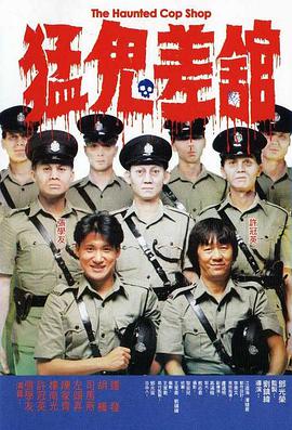 99爱国产
