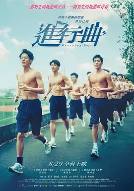 久久久久视频